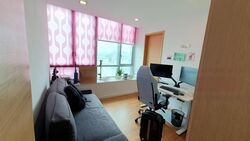 One Amber (D15), Condominium #635542371